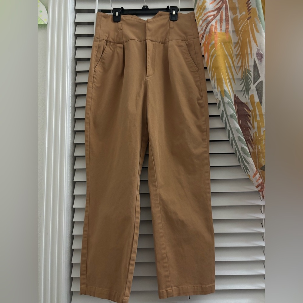 Venus Pants